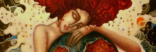 Tejanala's profile banner image