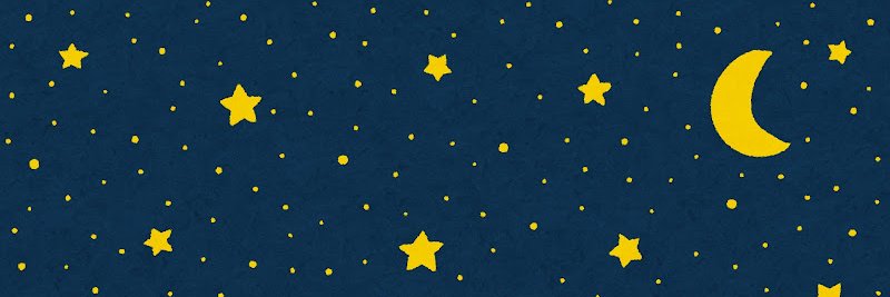 regulus0617's profile banner image
