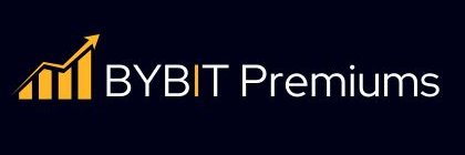 bybitpremiums's profile banner image