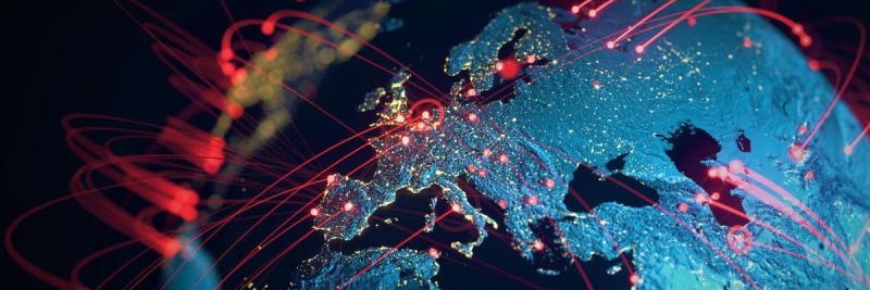 Dr. Paul de Souza banner