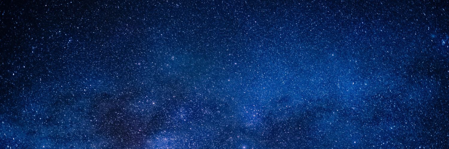 yozola_nuts's profile banner image