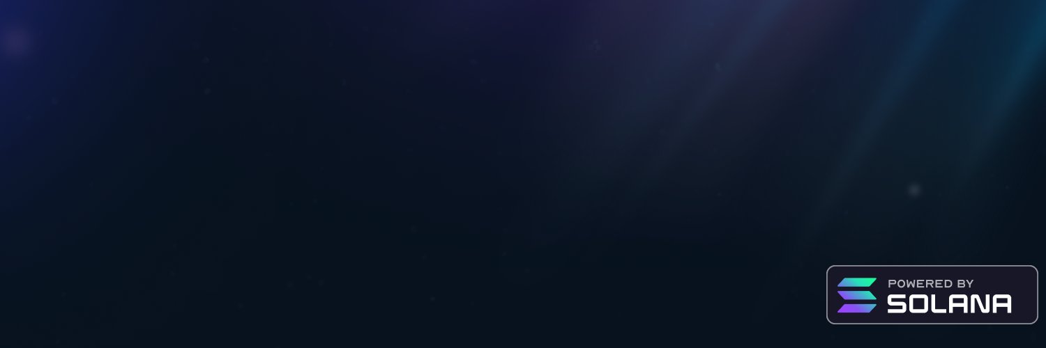 DeFituna's banner