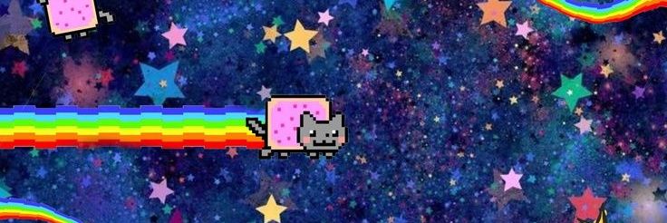 Cookie_frogs's profile banner image