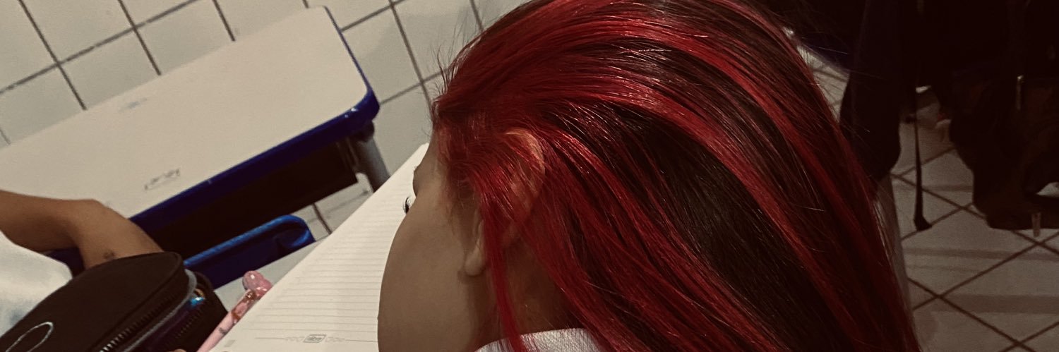 Isafernandexs's profile banner image
