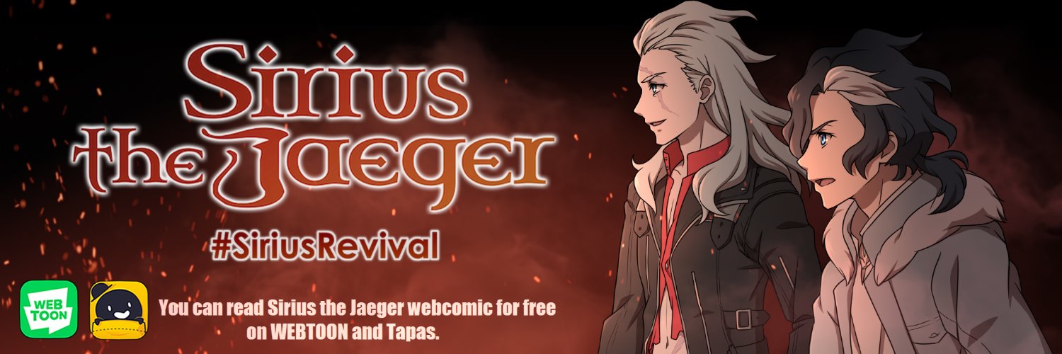 Phoenix & Dragon Works banner