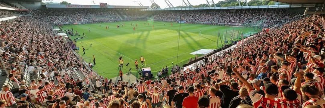 Bartosz Nowak banner