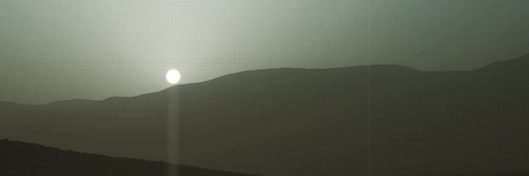 barelybrad's profile banner image