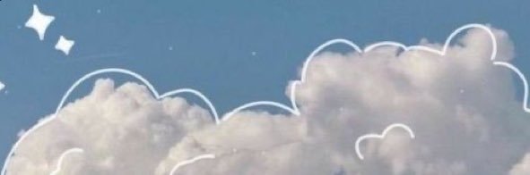 sageosaurus_'s profile banner image