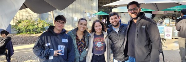 CaSAS_UCSD Profile Banner