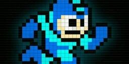 block722's profile banner image