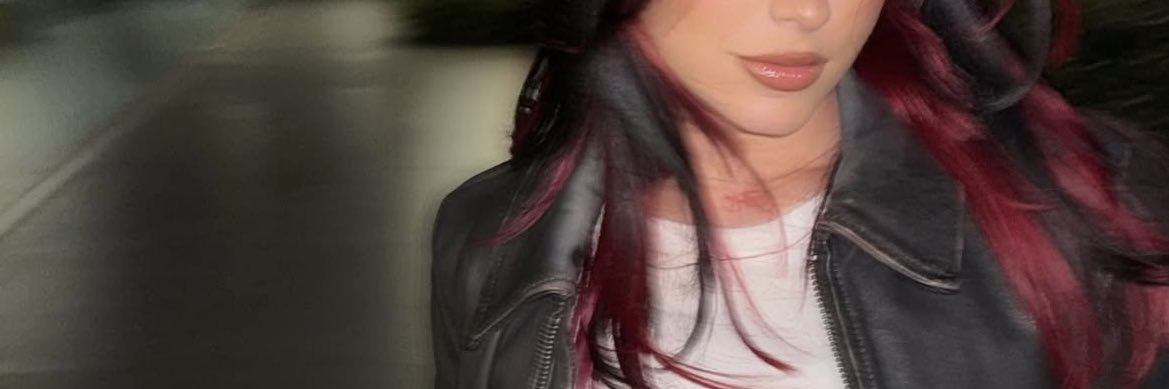 exclusivetuli's profile banner image