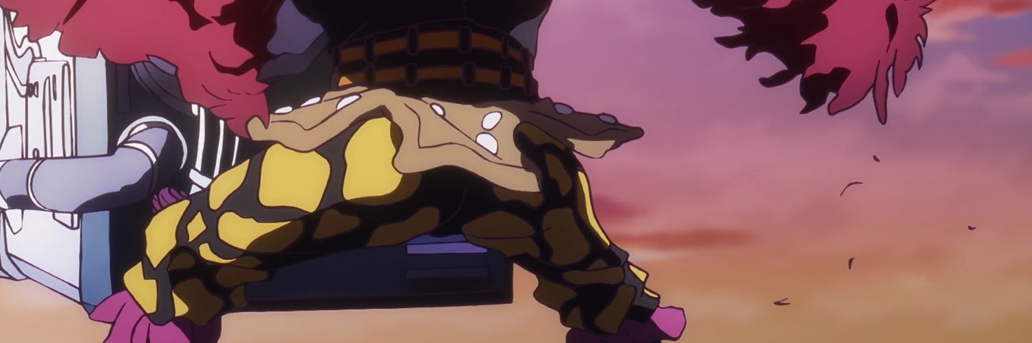 MoeDeSparta's profile banner image