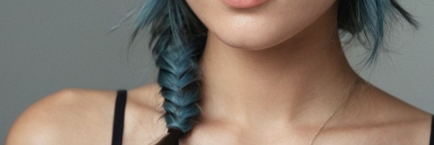ReinaBlues's profile banner image