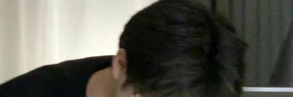 wsnd84258's profile banner image