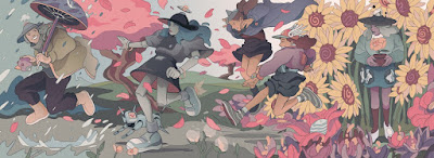 TrevarL99874's profile banner image