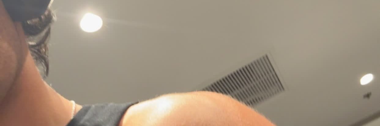 tucsonroundups's profile banner image