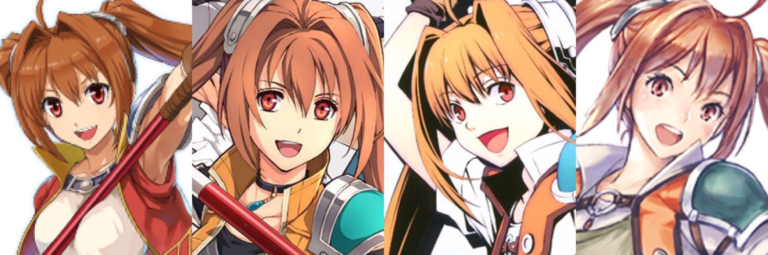trooperr banner