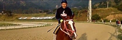 usainrunner's profile banner image