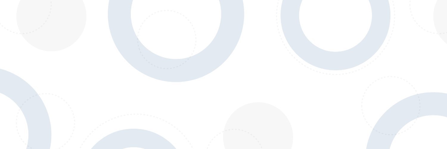 Another Source banner