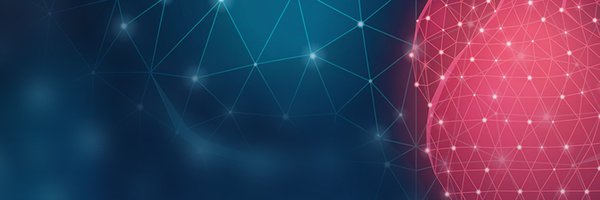 CardioApp Profile Banner
