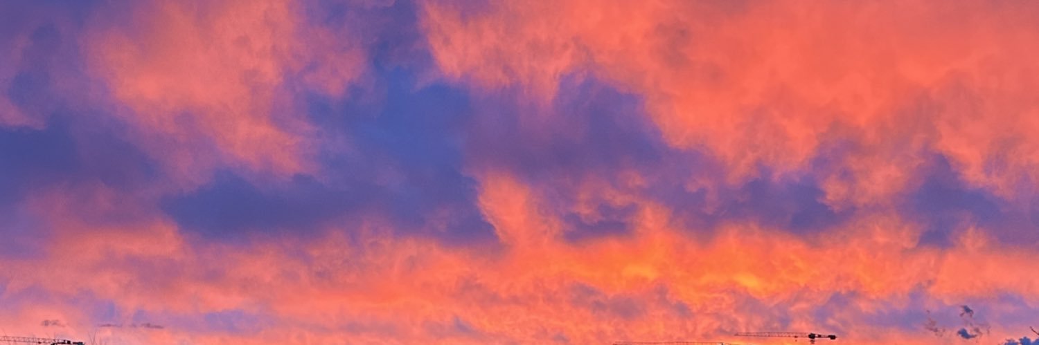 MindsetStorm's profile banner image