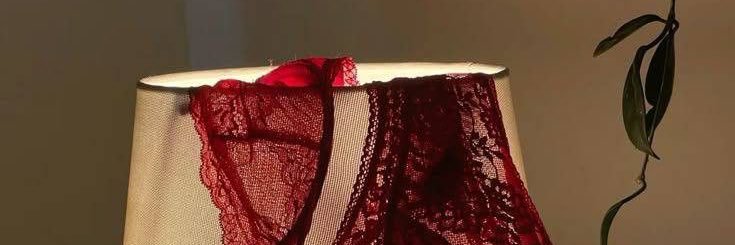 sexyjesssiee's profile banner image