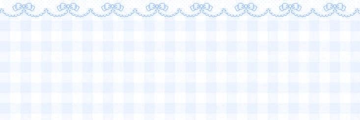 7_chilchil's profile banner image
