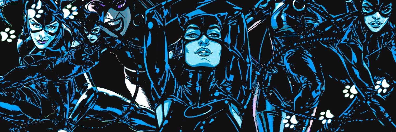 elusivewhip's profile banner image