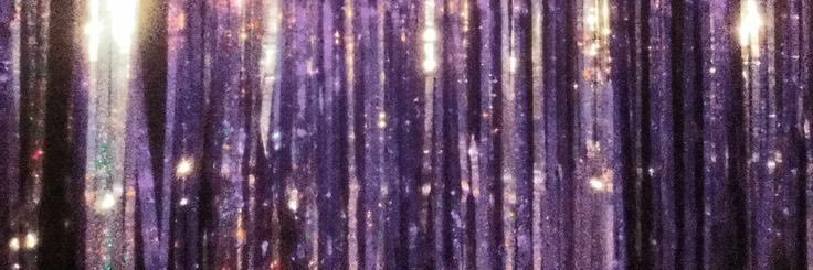 4vlli_'s profile banner image