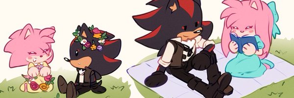 bayanettaa Profile Banner