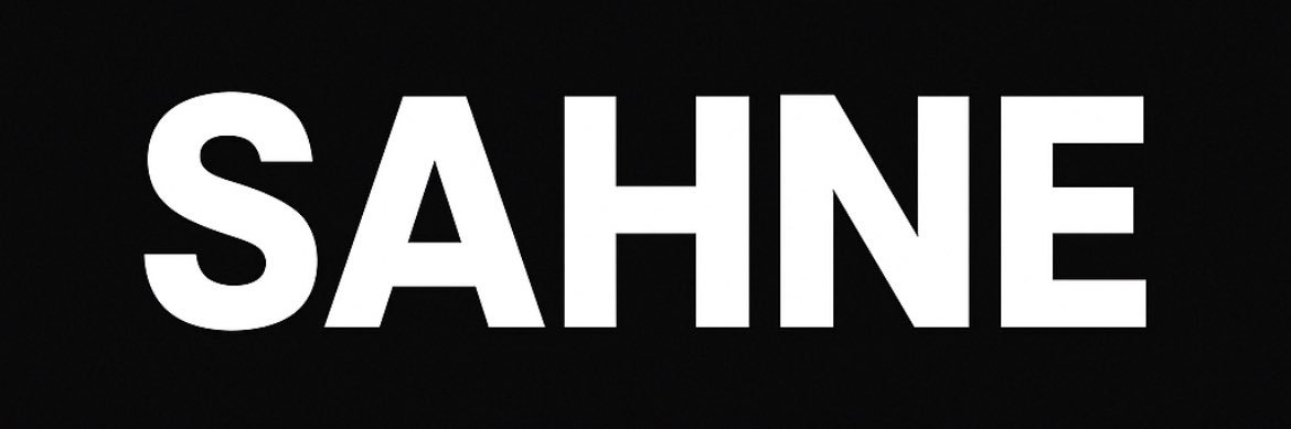 Sahnetr's profile banner image