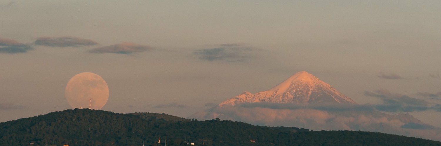 jaquicedillo's profile banner image