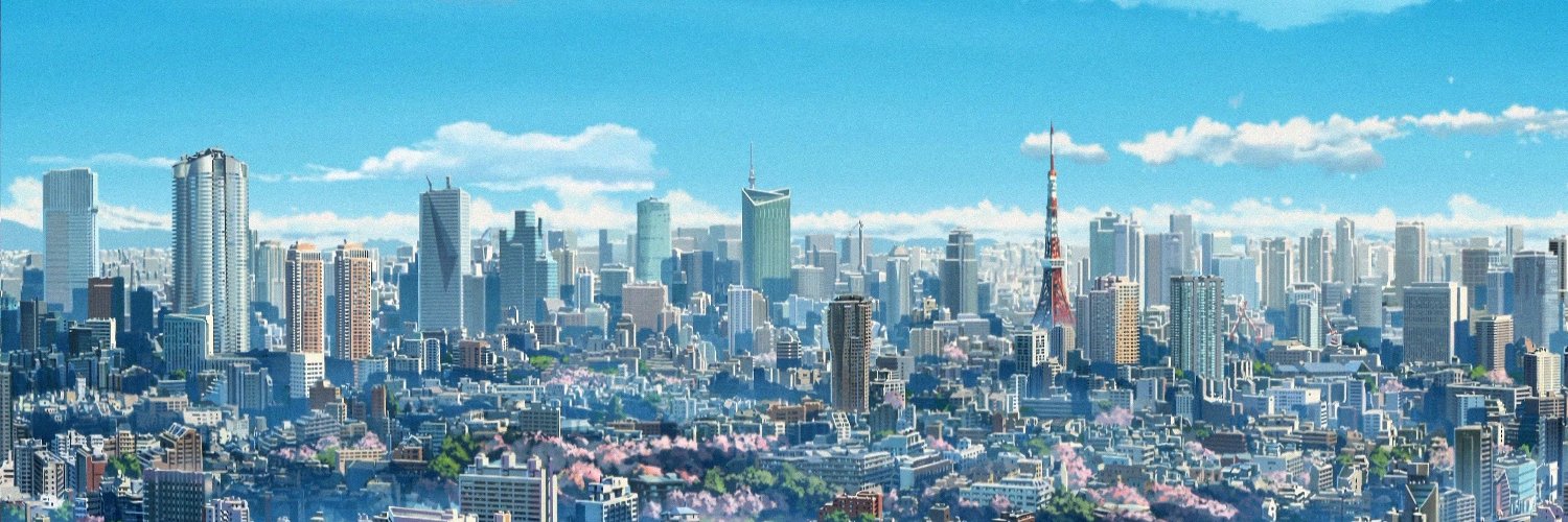 XinYang0451's profile banner image