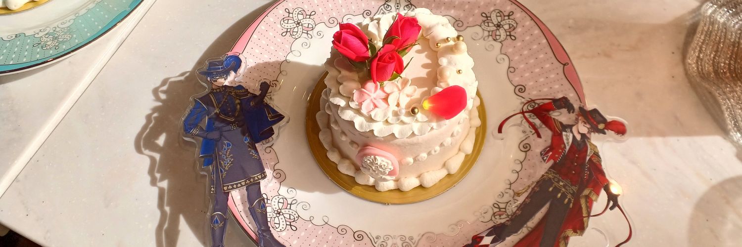 _rauru_cos's profile banner image