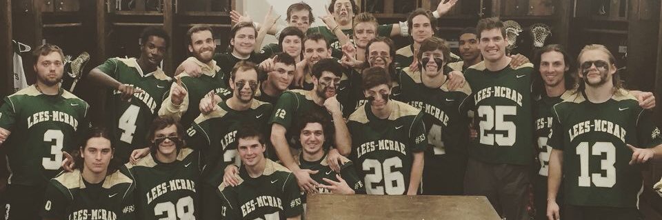 LParks_19's profile banner image