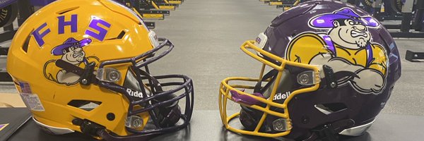 CooperHorne44 Profile Banner