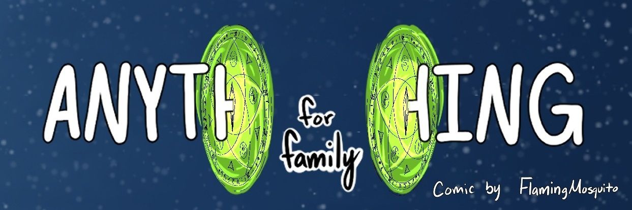 FlamingMosquit's profile banner image