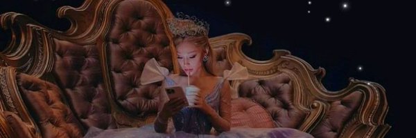 rafolitos Profile Banner