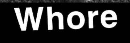 puplooey's profile banner image