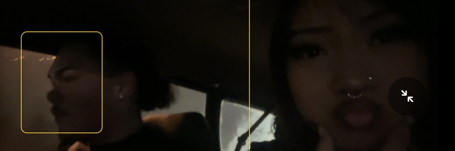 Alien420_'s profile banner image