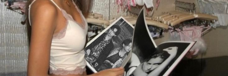 tekoolips's profile banner image