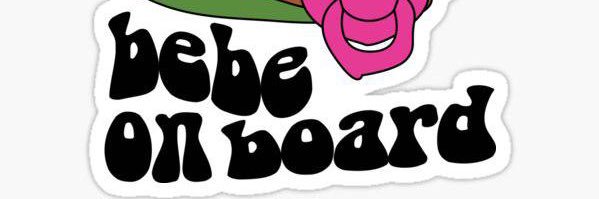 $BEPE Baby PEPE banner