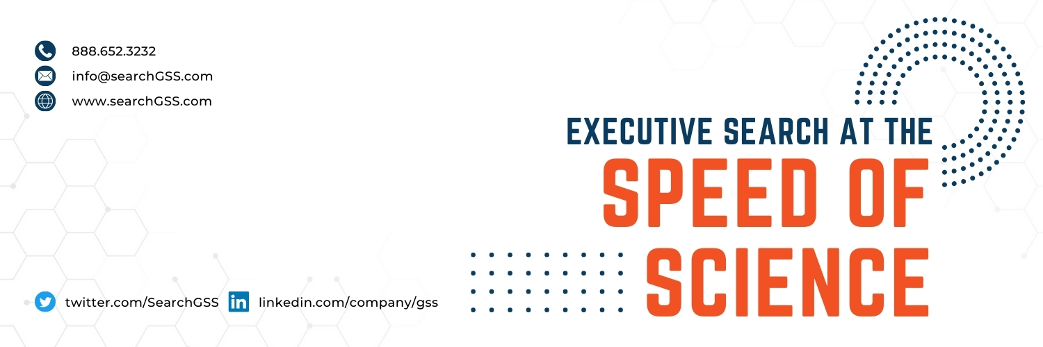 SearchGSS's profile banner image