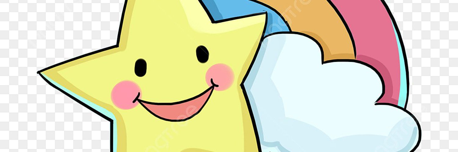 WhiteR3806's profile banner image
