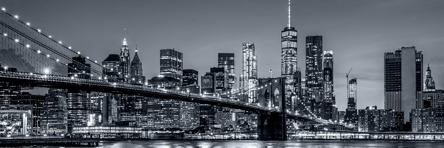 NYU Libraries banner