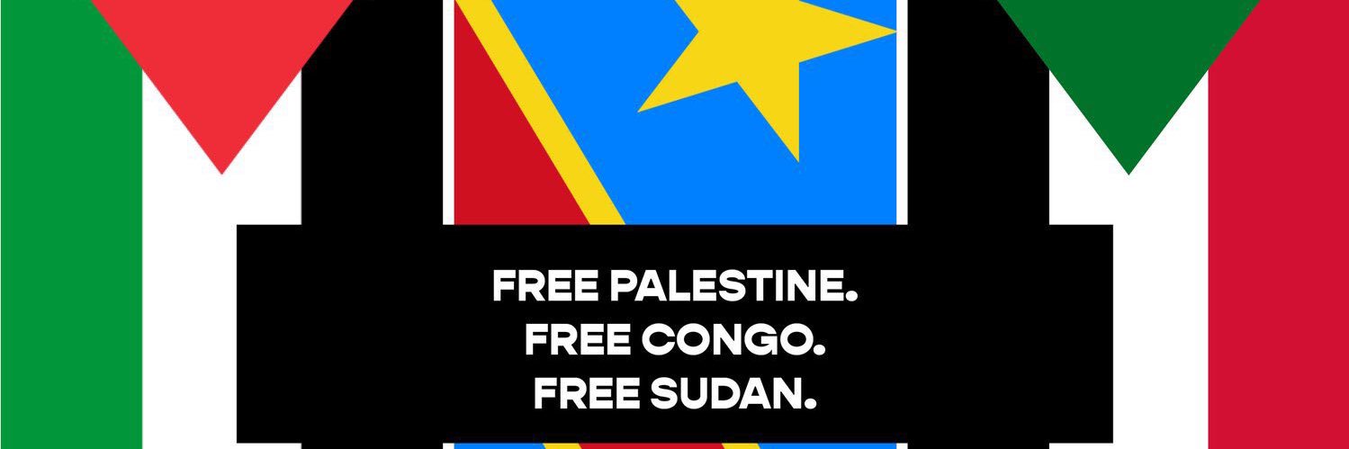 OL/RCS🇵🇸✌🏼 banner