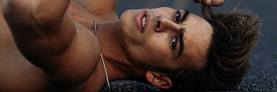 onlytopmen's profile banner image