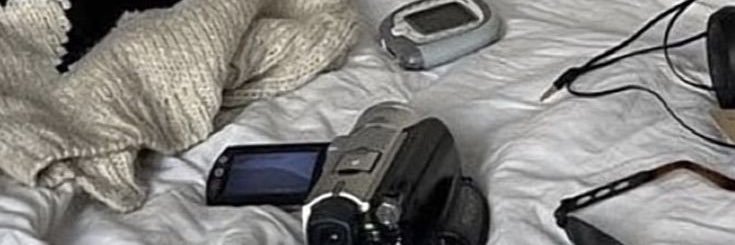 lykyron's profile banner image