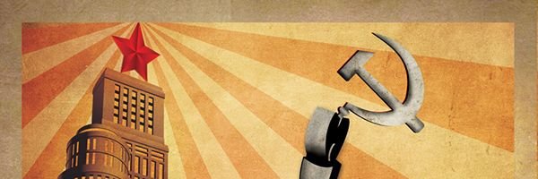 ThiagoNATR's profile banner image