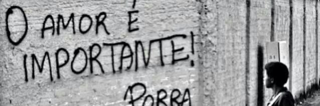 YAGOSILVAZ22's profile banner image